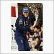 Colin McRae