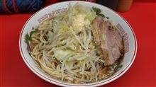 緊急オフ