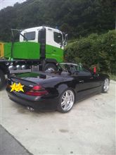 萬田銀次郎 みんカラ 車 自動車sns ブログ パーツ 燃費 整備