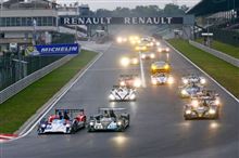 念願の初優勝！