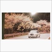 続・プリンセス