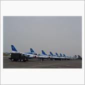 三沢基地航空祭～ヤッパリ駄目 ...