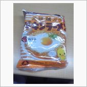 やっぱ美味いわ(^o^)b