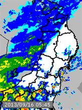 おはようございます。