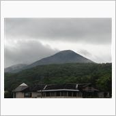 ビーナスラインでオフ会・・・ ...