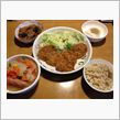 12月15日の晩御飯