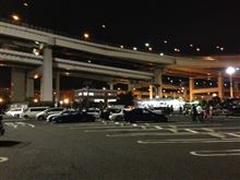 CPK6 3rd Meeting ご参加頂きありがとうございました～！