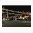 CPK6 3rd Meeting ご参加頂きありがとうございました～！