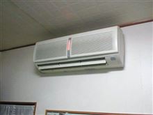 130916-3　家に着いたら･･･