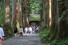 北信州・妙高に行って来ました～♪