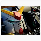 マークⅡ