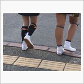 昭和の時代以来の････（＾ ...