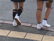 昭和の時代以来の････（＾＾；