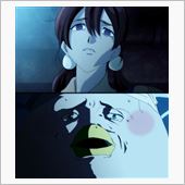 死ぬかと思った。