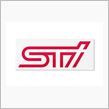ステッカーを入手。