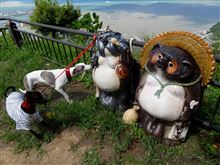 屋島登山ダイエット（３回目）