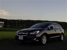 昼から六甲山に走りに行ったが欲求不満なので・・・
