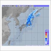 不要不急な外出は避けろという ...
