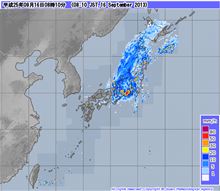不要不急な外出は避けろというので