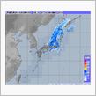 不要不急な外出は避けろというので