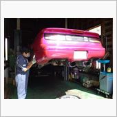 ☆　ＣＲＵＩＳＥ メラピンＺ ...