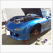 ☆　ＣＲＵＩＳＥ ＦＤ３Ｓ  ...