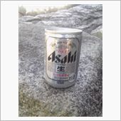 お昼のおやつに(^o^)b