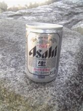 お昼のおやつに(^o^)b