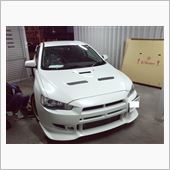 ☆　ＣＲＵＩＳＥ オータン  ...