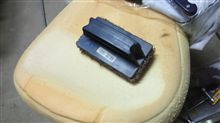 チーズ好きかい？