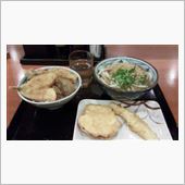 今日の夜食