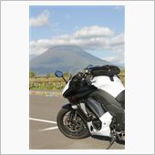 北海道 2013 (2日目)
