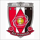 三菱ダイヤモンドサッカークラブ