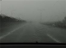 気配りしましょうよ！
