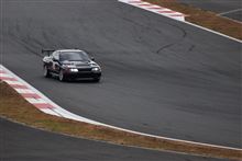 サーキット走行会