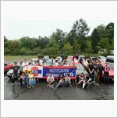 0033 MTG　7.1st ...