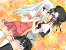 連休最終日入手パーツとお知らせ