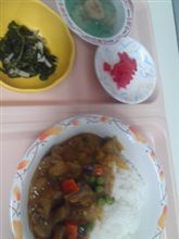 やれば出来るじゃん(^o^)b