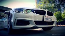BMW 435i M Sport (F32) ☆