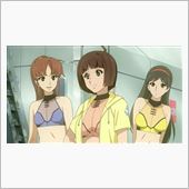 キャッキャウフフ→号泣　宇宙 ...