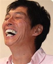 人生初差し歯