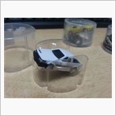 だぁ〜〜っ！！(T^T)