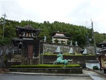 佐和山遊園、再び