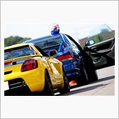 第52回チーム六連星走行会  ...