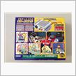 アイソレーターとソーラーパネル