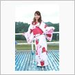 D1GP2013 in エビス 彩世めいさん パート２