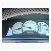 こんな警告灯知ってますか？