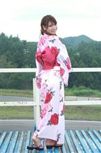 D1GP2013 in エビス 彩世めいさん パート３