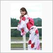 D1GP2013 in エビス 彩世めいさん パート４