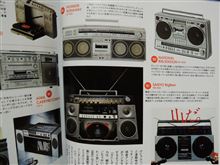 10代の頃、本当に欲しかったのがコレ。 10代の頃、本当に欲しかったのがコレ。
